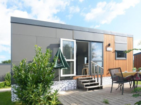 Holiday Home Tiny Haus Renate by Interhome